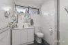 6 Collins Close, Scoresby, Vic 3179-Image