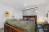 6 Collins Close, Scoresby, Vic 3179-Image