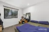 6 Collins Close, Scoresby, Vic 3179-Image