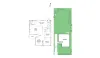 6 Collins Close, Scoresby, Vic 3179-Floorplan
