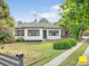 6 Collins Court, Kennington, Vic 3550