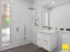6 Collins Court, Kennington, Vic 3550-Image
