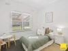 6 Collins Court, Kennington, Vic 3550-Image