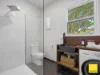 6 Collins Court, Kennington, Vic 3550-Image