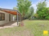 6 Collins Court, Kennington, Vic 3550-Image