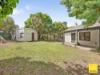 6 Collins Court, Kennington, Vic 3550-Image