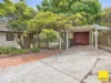 6 Collins Court, Kennington, Vic 3550-Image