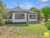 6 Collins Court, Kennington, Vic 3550-Image