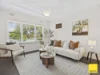 6 Collins Court, Kennington, Vic 3550-Image