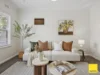 6 Collins Court, Kennington, Vic 3550-Image