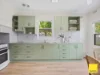 6 Collins Court, Kennington, Vic 3550-Image