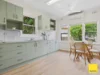 6 Collins Court, Kennington, Vic 3550-Image