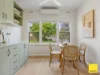 6 Collins Court, Kennington, Vic 3550-Image
