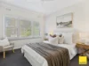 6 Collins Court, Kennington, Vic 3550-Image
