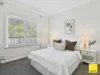 6 Collins Court, Kennington, Vic 3550-Image