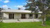 6 Collins Crescent, Baudin Beach, SA 5222