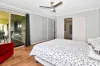 6 Collins Crescent, Baudin Beach, SA 5222-Image