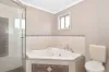 6 Collins Crescent, Baudin Beach, SA 5222-Image