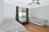 6 Collins Crescent, Baudin Beach, SA 5222-Image