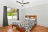 6 Collins Crescent, Baudin Beach, SA 5222-Image