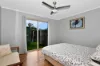 6 Collins Crescent, Baudin Beach, SA 5222-Image
