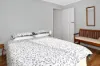 6 Collins Crescent, Baudin Beach, SA 5222-Image