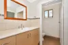 6 Collins Crescent, Baudin Beach, SA 5222-Image