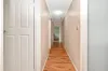6 Collins Crescent, Baudin Beach, SA 5222-Image