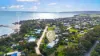 6 Collins Crescent, Baudin Beach, SA 5222-Image