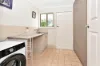 6 Collins Crescent, Baudin Beach, SA 5222-Image