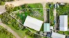 6 Collins Crescent, Baudin Beach, SA 5222-Image