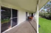 6 Collins Crescent, Baudin Beach, SA 5222-Image