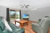 6 Collins Crescent, Baudin Beach, SA 5222-Image