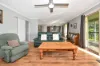6 Collins Crescent, Baudin Beach, SA 5222-Image