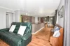 6 Collins Crescent, Baudin Beach, SA 5222-Image