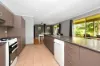 6 Collins Crescent, Baudin Beach, SA 5222-Image