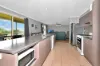 6 Collins Crescent, Baudin Beach, SA 5222-Image