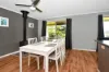 6 Collins Crescent, Baudin Beach, SA 5222-Image