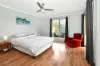 6 Collins Crescent, Baudin Beach, SA 5222-Image