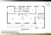 6 Collins Crescent, Baudin Beach, SA 5222-Floorplan