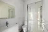 6 Collins Street, Ormond, Vic 3204-Image