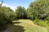 6 Collins Street, Ormond, Vic 3204-Image