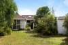 6 Collins Street, Ormond, Vic 3204-Image