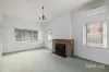 6 Collins Street, Ormond, Vic 3204-Image