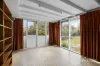 6 Collins Street, Ormond, Vic 3204-Image