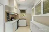 6 Collins Street, Ormond, Vic 3204-Image