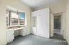 6 Collins Street, Ormond, Vic 3204-Image