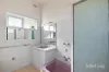 6 Collins Street, Ormond, Vic 3204-Image