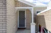 6 Collins Street, South Launceston, Tas 7249