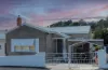 6 Collins Street, South Launceston, Tas 7249-Image